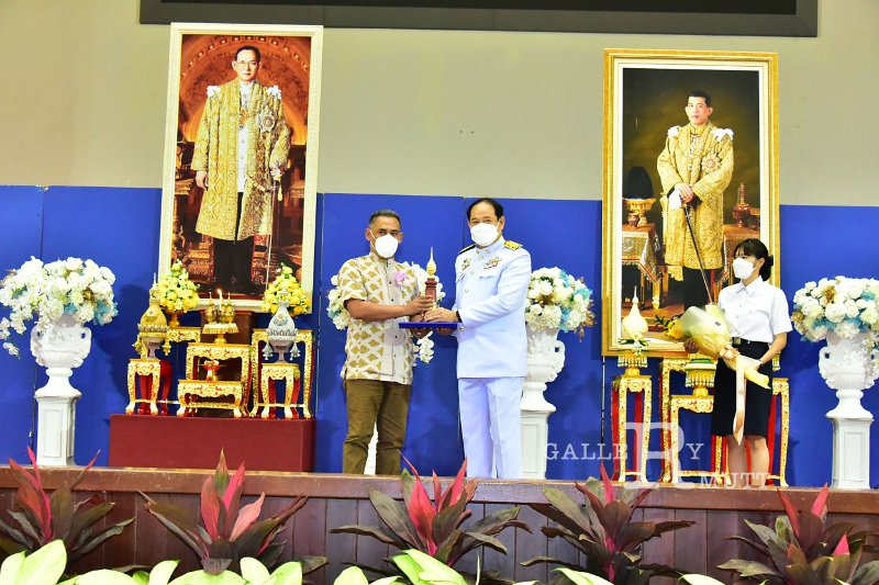 20220118 Rajamangala Award-150.JPG